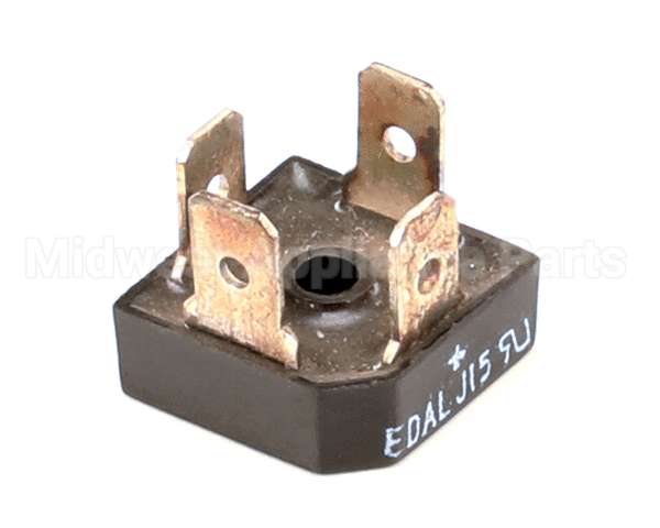 HC150890 Electrofreeze Rectifier-Bridge