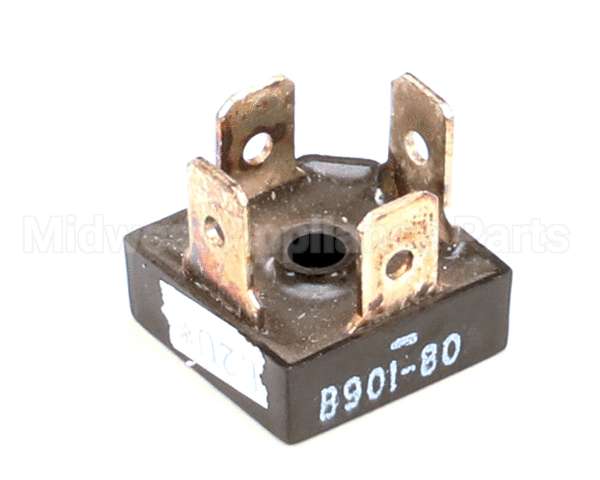 HC150890 Electrofreeze Rectifier-Bridge