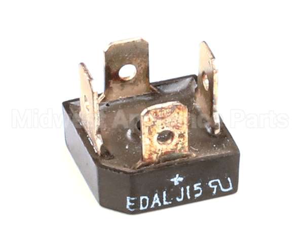 HC150890 Electrofreeze Rectifier-Bridge