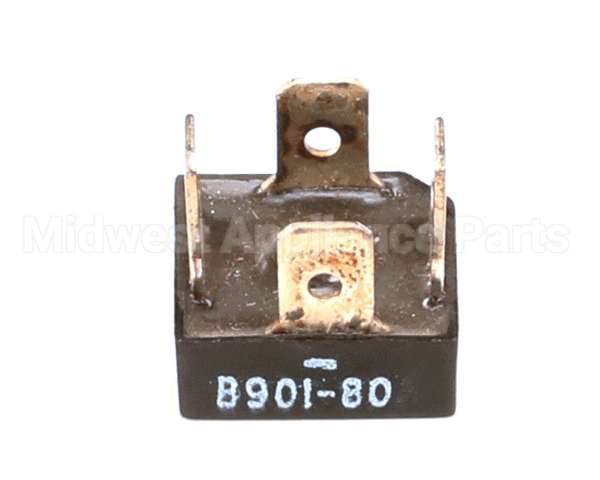 HC150890 Electrofreeze Rectifier-Bridge