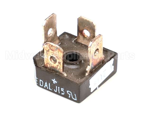 HC150890 Electrofreeze Rectifier-Bridge