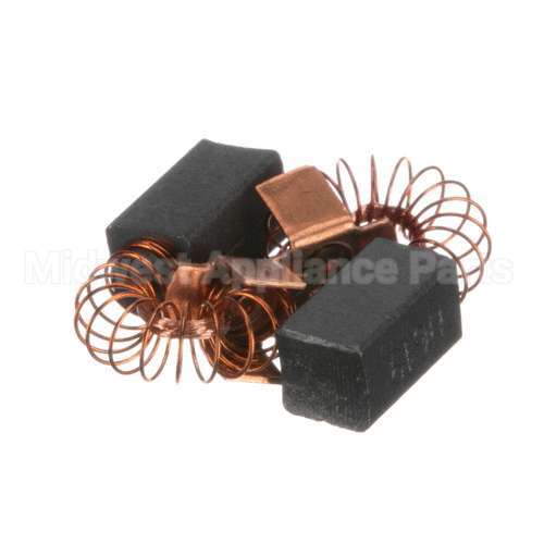 HC150891 Electrofreeze Set-Motor Brush