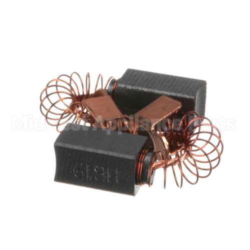 HC150891 Electrofreeze Set-Motor Brush