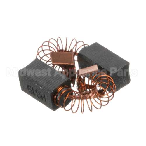 HC150891 Electrofreeze Set-Motor Brush