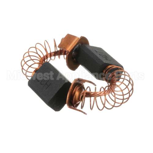 HC150922 Electrofreeze Set-Motor Brush 3/4Hp