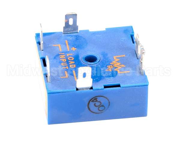 HC150967-01 Electrofreeze Control-Speed 230Vac To Dc Mot