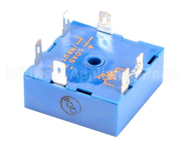HC150967-01 Electrofreeze Control-Speed 230Vac To Dc Mot