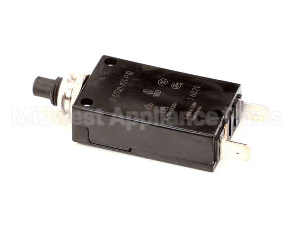 HC150984 Electrofreeze Breaker-Circuit 0.7A
