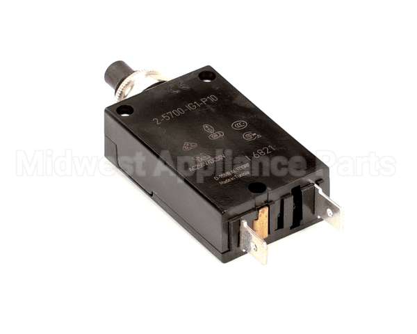 HC150984 Electrofreeze Breaker-Circuit 0.7A