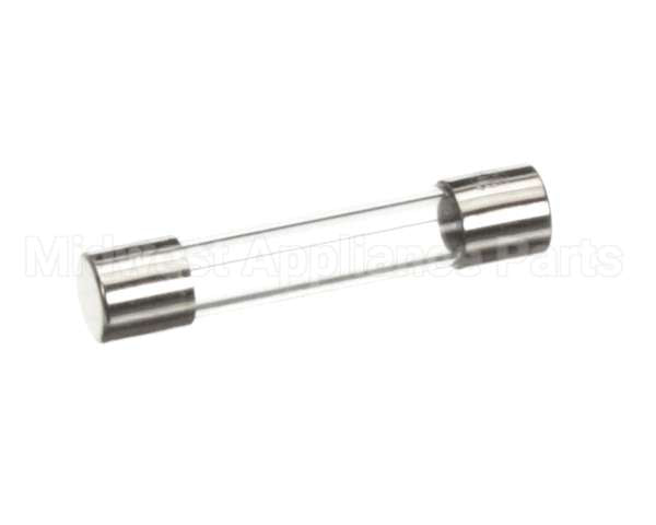HC150985 Electrofreeze Fuse-Fast Agc 1.0A 1/4 X 1 1/4