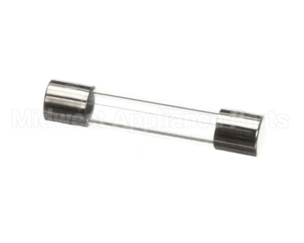 HC150985 Electrofreeze Fuse-Fast Agc 1.0A 1/4 X 1 1/4