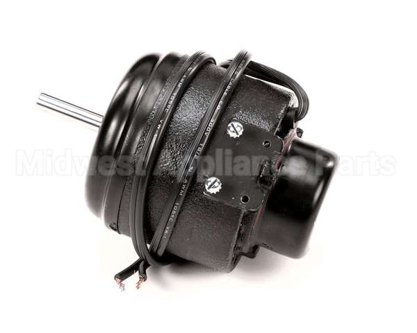 HC151077-01 Electrofreeze Motor-Fan 50W 230V 50/60Hz