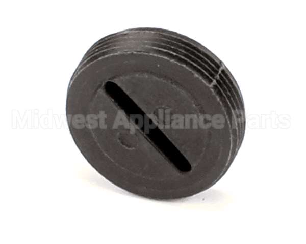 HC151086 Electrofreeze Hcp-Brush Holder