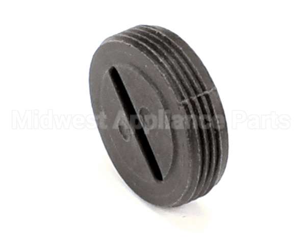 HC151086 Electrofreeze Hcp-Brush Holder