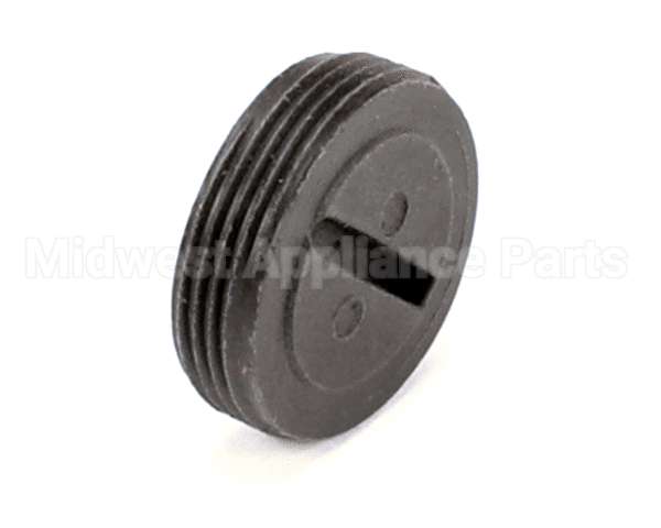 HC151086 Electrofreeze Hcp-Brush Holder