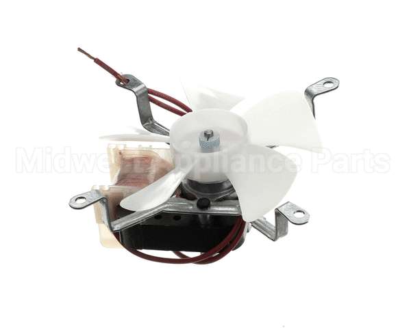 HC151102 Electrofreeze Fan-Exhaust 230V 105Cfm