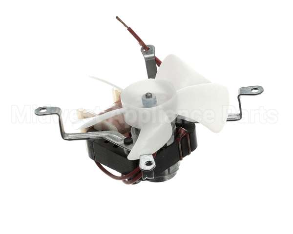 HC151102 Electrofreeze Fan-Exhaust 230V 105Cfm