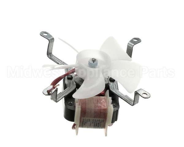 HC151102 Electrofreeze Fan-Exhaust 230V 105Cfm