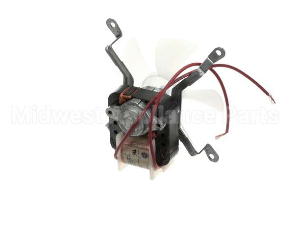 HC151105 Electrofreeze Fan-Intake 230V 105Cfm