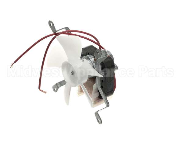 HC151105 Electrofreeze Fan-Intake 230V 105Cfm