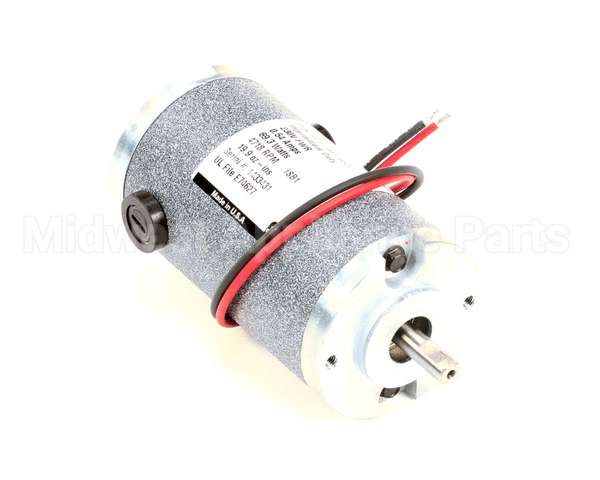 HC151149 Electrofreeze Motor-Shake 44W 230V Fwr