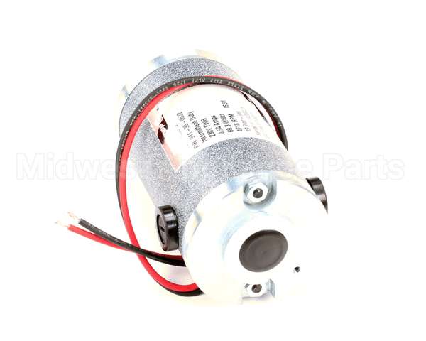 HC151149 Electrofreeze Motor-Shake 44W 230V Fwr