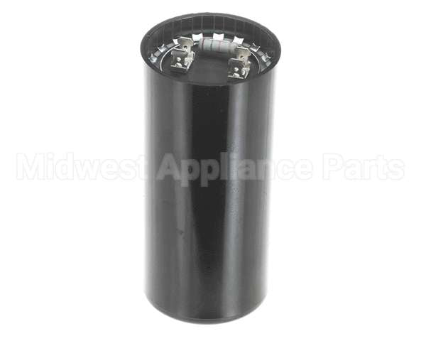 HC151426-01 Electrofreeze Capacitor-Start
