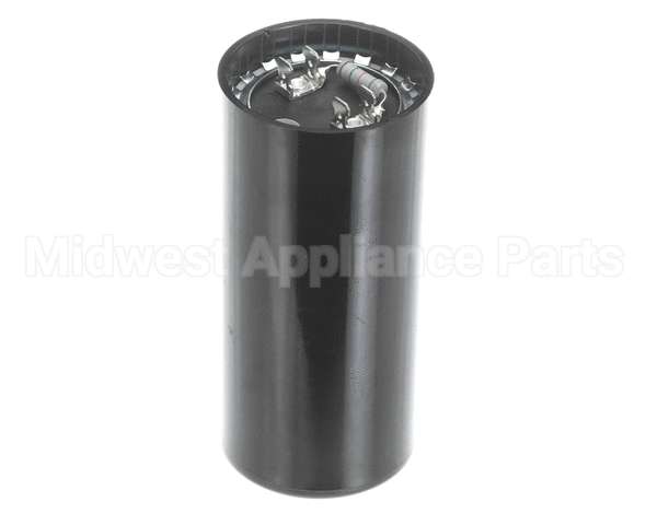 HC151426-01 Electrofreeze Capacitor-Start