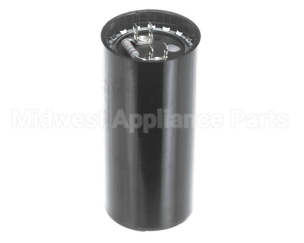HC151426-01 Electrofreeze Capacitor-Start