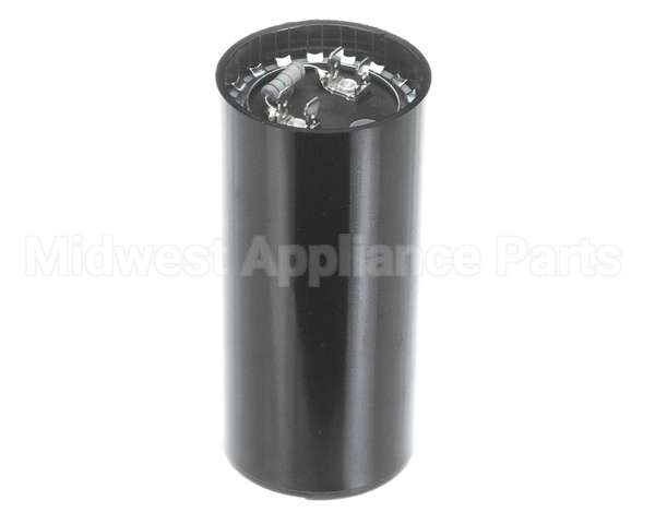HC151426-01 Electrofreeze Capacitor-Start