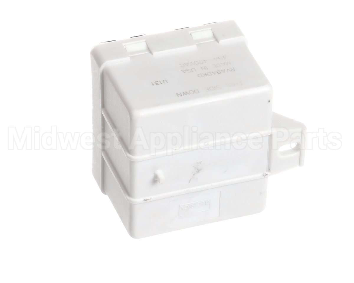 HC151427-02 Electrofreeze Relay-Compressor Rva