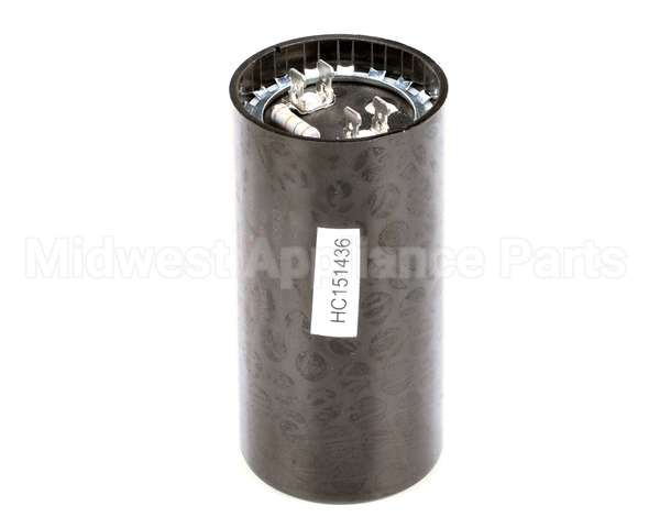 HC151436 Electrofreeze Capacitor-Start