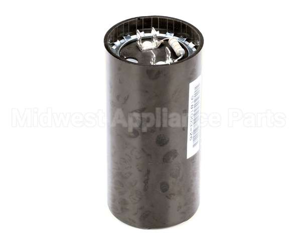 HC151436 Electrofreeze Capacitor-Start