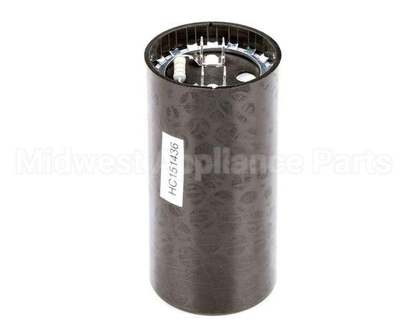 HC151436 Electrofreeze Capacitor-Start