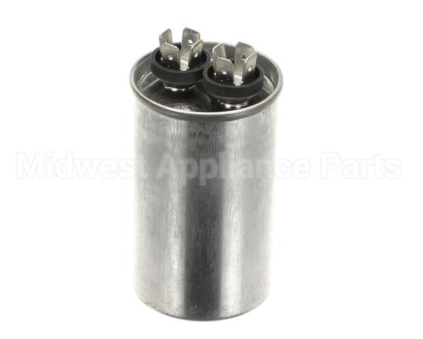 HC151463 Electrofreeze Capacitorrun
