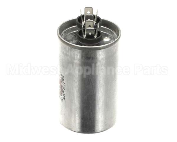 HC151463 Electrofreeze Capacitorrun