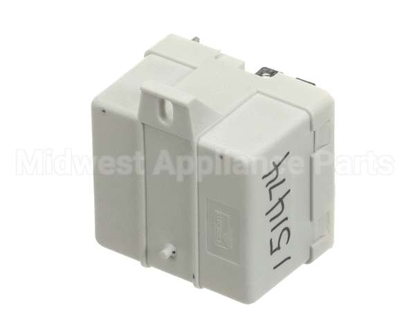 HC151474 Electrofreeze Relay-Compressor Start