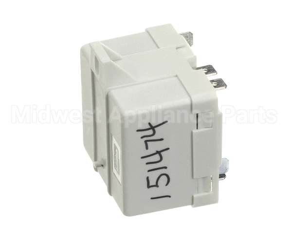 HC151474 Electrofreeze Relay-Compressor Start