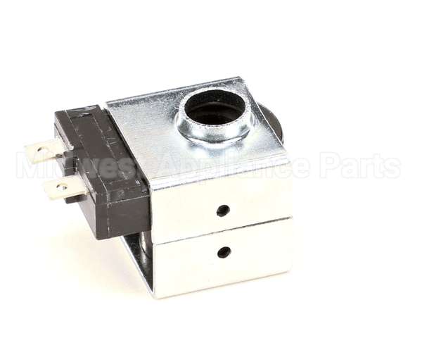 HC151477 Electrofreeze Coil-Solenoid 208-240V Mkc-1Ts