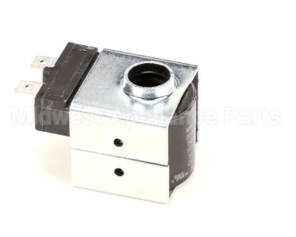 HC151477 Electrofreeze Coil-Solenoid 208-240V Mkc-1Ts