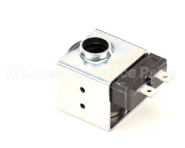 HC151477 Electrofreeze Coil-Solenoid 208-240V Mkc-1Ts