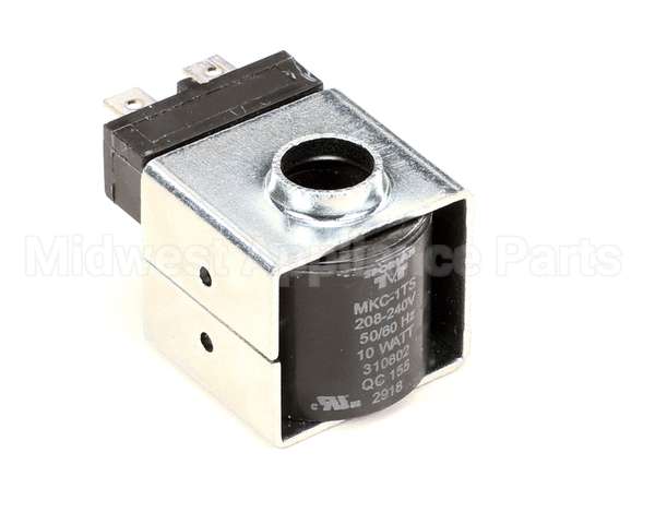 HC151477 Electrofreeze Coil-Solenoid 208-240V Mkc-1Ts