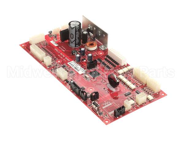 HC151698 Electrofreeze Pboardpc Main Wifi