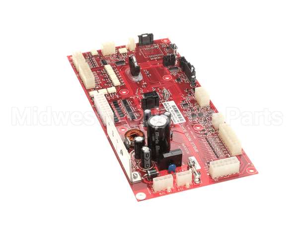 HC151698 Electrofreeze Pboardpc Main Wifi