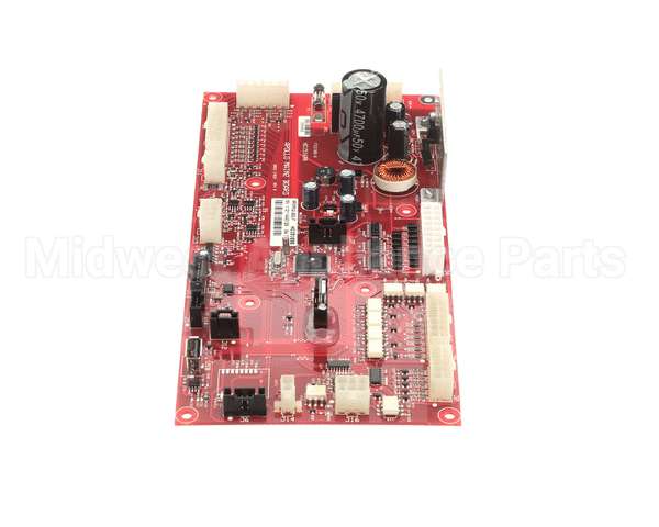 HC151698 Electrofreeze Pboardpc Main Wifi