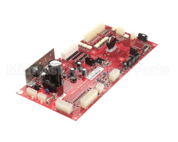 HC151698 Electrofreeze Pboardpc Main Wifi