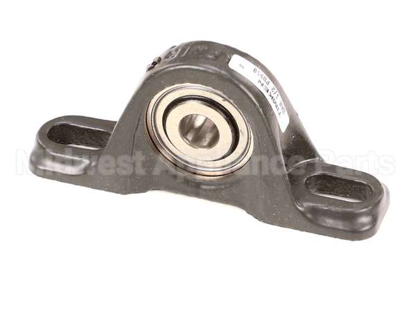 HC153019 Electrofreeze Bearing-Pillow Block 1/2