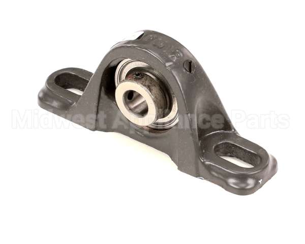 HC153019 Electrofreeze Bearing-Pillow Block 1/2