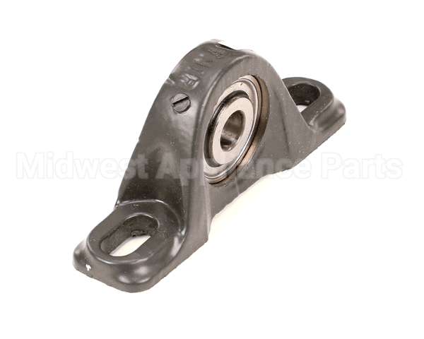 HC153019 Electrofreeze Bearing-Pillow Block 1/2