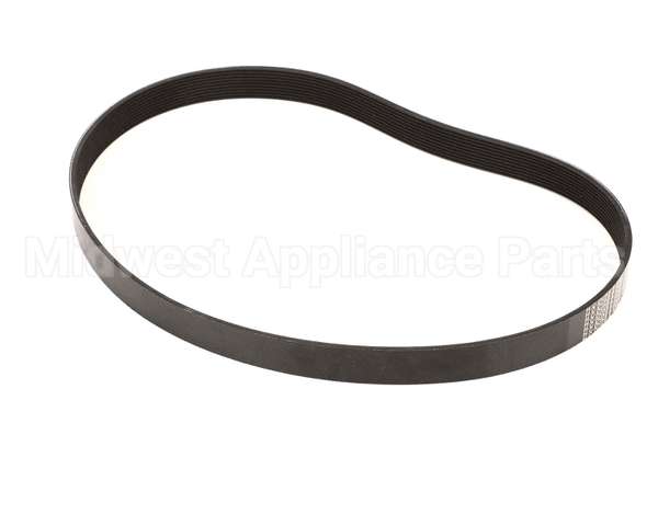 HC153124 Electrofreeze Belt-Poly V 360J10